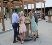 2017 08 19 Lindsey&JohnWedding 204